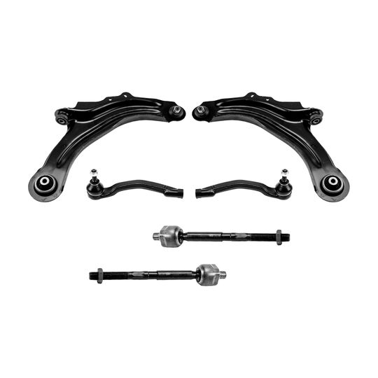 syd-kit-de-horquillas-y-terminales-6-piezas-renault-megane-2004-2010-megane-0 syd-kit-de-horquillas-y-terminales-6-piezas-renault-megane-2004-2010-megane-0