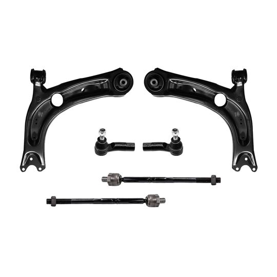 syd-kit-de-horquillas-y-terminales-6-piezas-volkswagen-tiguan-2018-2020-tiguan-0 syd-kit-de-horquillas-y-terminales-6-piezas-volkswagen-tiguan-2018-2020-tiguan-0