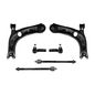 syd-kit-de-horquillas-y-terminales-6-piezas-volkswagen-tiguan-2018-2020-tiguan-0