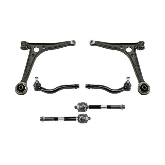 syd-kit-de-horquillas-y-terminales-6-piezas-volkswagen-sharan-2002-2008-sharan-0