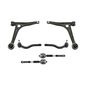 syd-kit-de-horquillas-y-terminales-6-piezas-volkswagen-sharan-2002-2008-sharan-0