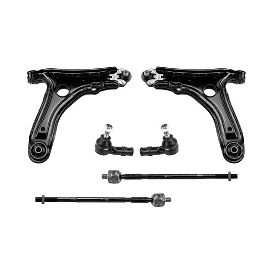 syd-kit-de-horquillas-y-terminales-6-piezas-seat-ibiza-2001-2002-ibiza-0 syd-kit-de-horquillas-y-terminales-6-piezas-seat-ibiza-2001-2002-ibiza-0