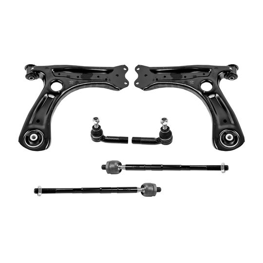 syd-kit-de-horquillas-y-terminales-6-piezas-volkswagen-polo-2013-2019-polo-0 syd-kit-de-horquillas-y-terminales-6-piezas-volkswagen-polo-2013-2019-polo-0