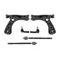 syd-kit-de-horquillas-y-terminales-6-piezas-volkswagen-polo-2013-2019-polo-0
