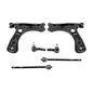 syd-kit-de-horquillas-y-terminales-6-piezas-volkswagen-vento-2014-2020-vento-0
