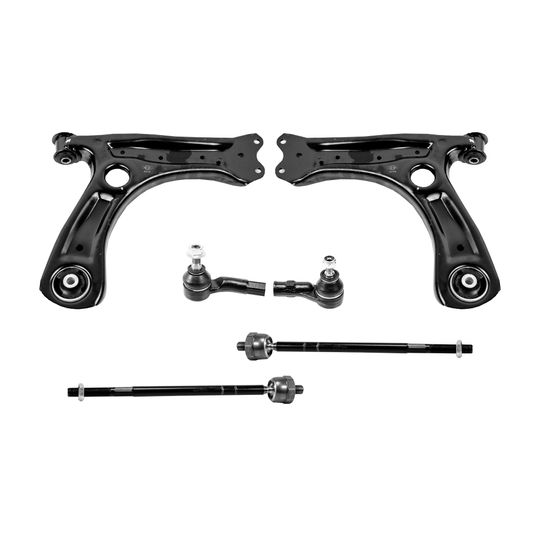 syd-kit-de-horquillas-y-terminales-6-piezas-seat-toledo-2013-2019-toledo-0 syd-kit-de-horquillas-y-terminales-6-piezas-seat-toledo-2013-2019-toledo-0