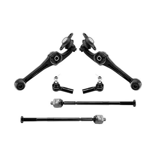 syd-kit-de-horquillas-y-terminales-6-piezas-toyota-camry-1987-1991-camry-0