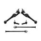 syd-kit-de-horquillas-y-terminales-6-piezas-toyota-camry-1987-1991-camry-0
