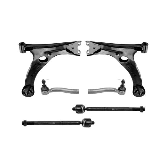 syd-kit-de-horquillas-y-terminales-6-piezas-toyota-corolla-2003-2008-corolla-0