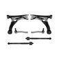 syd-kit-de-horquillas-y-terminales-6-piezas-toyota-corolla-2003-2008-corolla-0