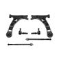 syd-kit-de-horquillas-y-terminales-6-piezas-toyota-corolla-2014-2019-corolla-0