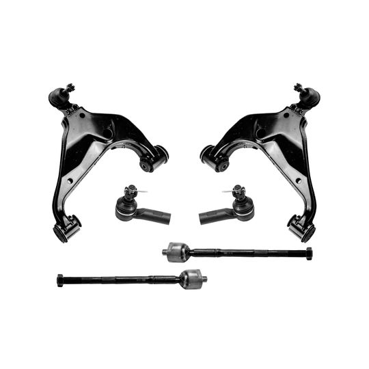 syd-kit-de-horquillas-y-terminales-6-piezas-toyota-hilux-2006-2015-hilux-0 syd-kit-de-horquillas-y-terminales-6-piezas-toyota-hilux-2006-2015-hilux-0