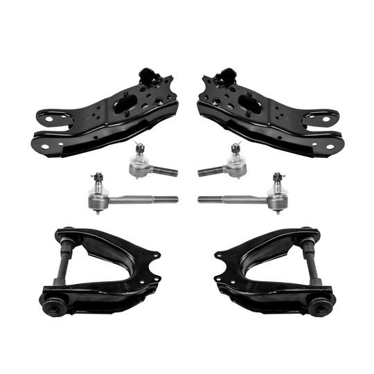 syd-kit-de-horquillas-y-terminales-8-piezas-toyota-pickup-1989-1994-pickup-0