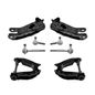syd-kit-de-horquillas-y-terminales-8-piezas-toyota-pickup-1989-1994-pickup-0