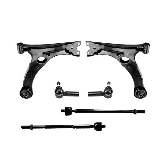 syd-kit-de-horquillas-y-terminales-6-piezas-toyota-matrix-2003-2008-matrix-0