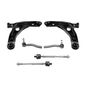 syd-kit-de-horquillas-y-terminales-6-piezas-toyota-yaris-2006-2016-yaris-0