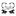 syd-kit-de-horquillas-y-terminales-8-piezas-mazda-b2300-1998-2000-b2300-0