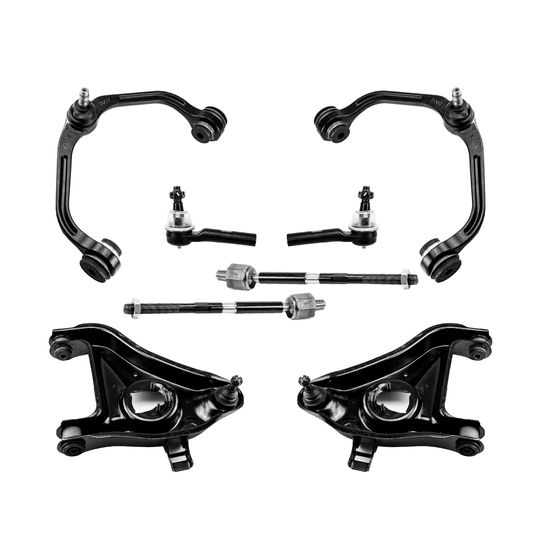 syd-kit-de-horquillas-y-terminales-8-piezas-mazda-b2300-1998-2000-b2300-0