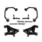 syd-kit-de-horquillas-y-terminales-8-piezas-mazda-b4000-1998-2000-b4000-0