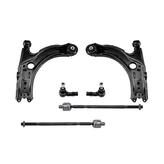 syd-kit-de-horquillas-y-terminales-6-piezas-volkswagen-jetta-1998-jetta-0