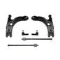syd-kit-de-horquillas-y-terminales-6-piezas-volkswagen-jetta-1998-jetta-0