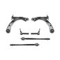 syd-kit-de-horquillas-y-terminales-6-piezas-saturn-ion-2003-2007-ion-0