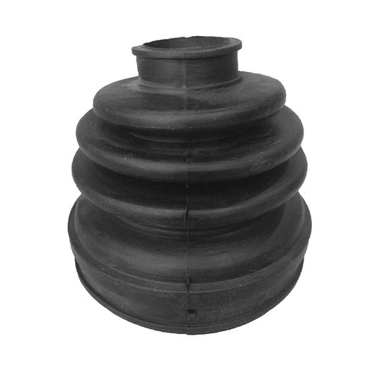 cubrepolvo-lado-caja-izquierdo-y-derecho-para-nissan-xterra-del-1998-al-2004-176378-1105674-cubre-polvo-macheta-lado-caja-para-nissan-xterra-1998-2015-syd-m-124-derecho-izquierdo