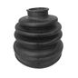 cubrepolvo-lado-caja-izquierdo-y-derecho-para-nissan-xterra-del-1998-al-2004-176378-1105674-cubre-polvo-macheta-lado-caja-para-nissan-xterra-1998-2015-syd-m-124-derecho-izquierdo