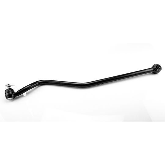 varilla-para-jeep-cherokee-sportwagon-del-1991-al-2001-174968-1488032-varilla-de-direccion-para-jeep-cherokee-1991-2001-syd-ds-1235 varilla-para-jeep-cherokee-sportwagon-del-1991-al-2001-174968-1488032-varilla-de-direccion-para-jeep-cherokee-1991-2001-syd-ds-1235