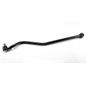 varilla-para-jeep-cherokee-sportwagon-del-1991-al-2001-174968-1063822-varilla-de-direccion-para-jeep-grand-cherokee-1993-1998-syd-ds-1235
