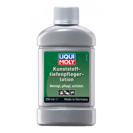 liqui-moly-limpiador-de-plasticos-0 liqui-moly-limpiador-de-plasticos-0
