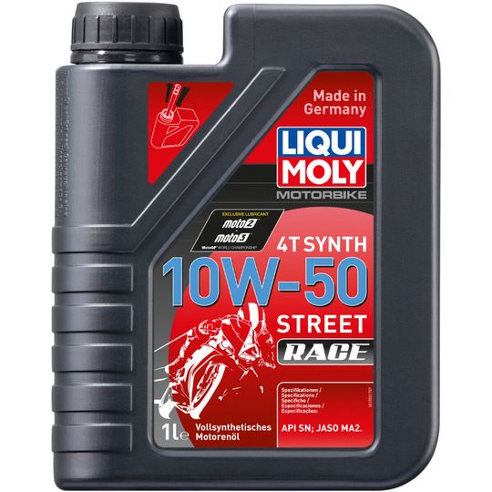liqui-moly-aceite-de-motor-sintetico-motorbike-4t-racing-synth-10w50-1-litro-0