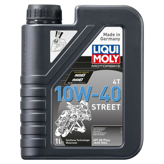 liqui-moly-aceite-de-motor-sintetico-motorbike-4t-racing-10w40-1-litro-0