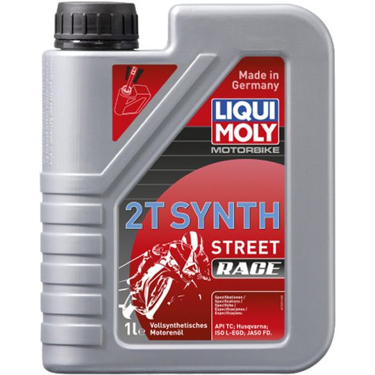 liqui-moly-aceite-de-motor-sintetico-motorbike-2t-racing-synth-1-litro-0