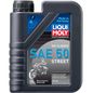 liqui-moly-aceite-de-motor-mineral-motorbike-hd-classic-sae-50-1-litro-0