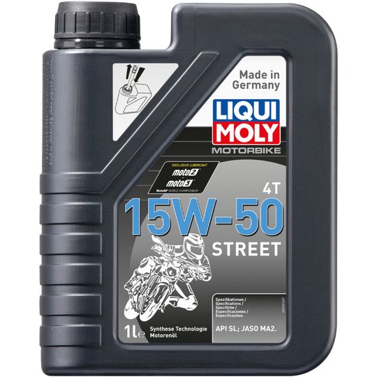 liqui-moly-aceite-de-motor-sintetico-motorbike-4t-street-15w50-1-litro-0
