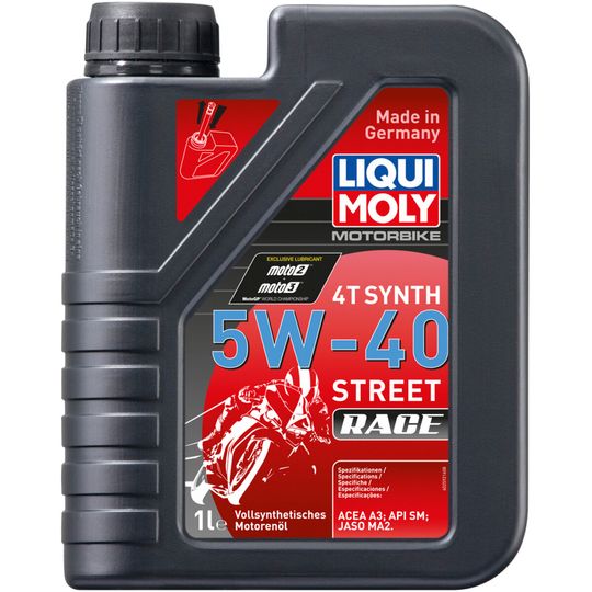 liqui-moly-aceite-de-motor-sintetico-motorbike-4t-street-race-synth-5w40-1-litro-0