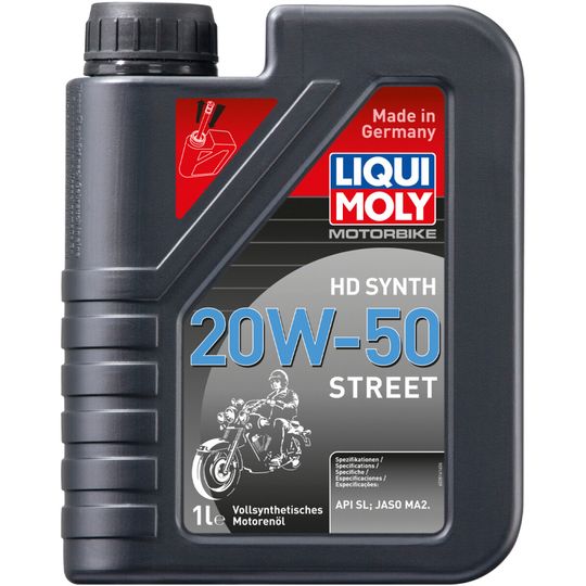 liqui-moly-aceite-de-motor-sintetico-motorbike-hd-synth-20w50-1-litro-0 liqui-moly-aceite-de-motor-sintetico-motorbike-hd-synth-20w50-1-litro-0