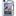 liqui-moly-aceite-de-motor-semisintetico-mos2-leichtlauf-10w40-5-litros-0