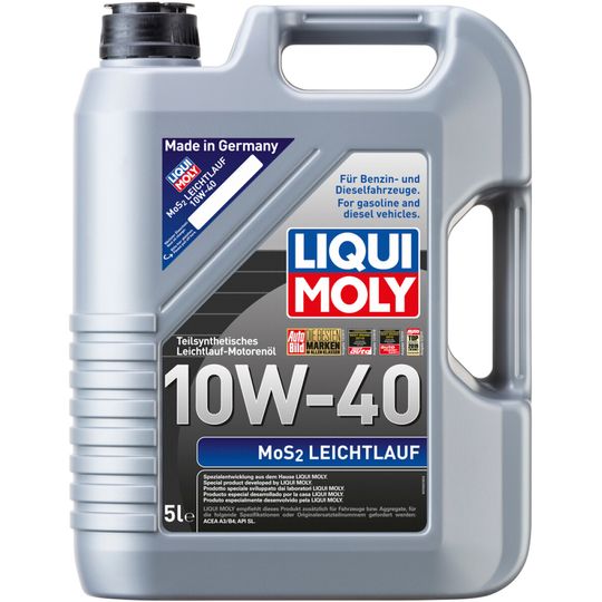 liqui-moly-aceite-de-motor-semisintetico-mos2-leichtlauf-10w40-5-litros-0 liqui-moly-aceite-de-motor-semisintetico-mos2-leichtlauf-10w40-5-litros-0