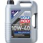 liqui-moly-aceite-de-motor-semisintetico-mos2-leichtlauf-10w40-5-litros-0