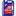 liqui-moly-aceite-de-motor-mineral-touring-high-tech-tropical-20w50-5-litros-0