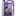 liqui-moly-aceite-de-motor-sintetico-synthoil-high-tech-5w40-5-litros-0