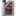 liqui-moly-aceite-de-motor-sintetico-top-tec-4300-5w30-1-litro-0