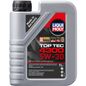 liqui-moly-aceite-de-motor-sintetico-top-tec-4300-5w30-1-litro-0