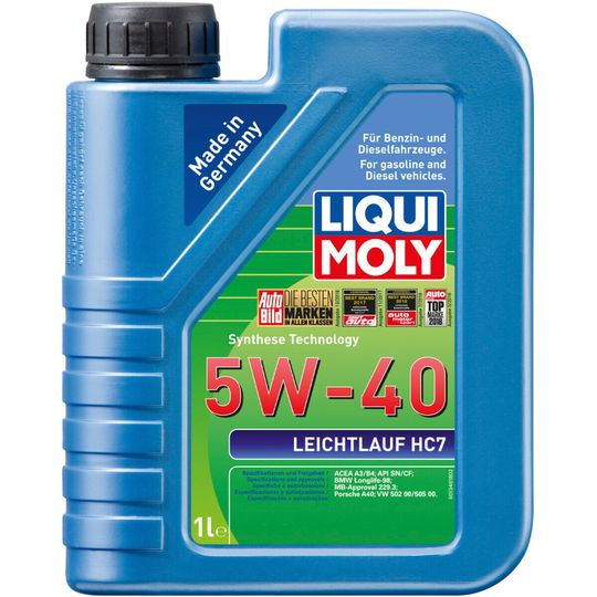 liqui-moly-aceite-de-motor-sintetico-leichtlauf-hc7-5w40-1-litro-0 liqui-moly-aceite-de-motor-sintetico-leichtlauf-hc7-5w40-1-litro-0