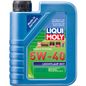 liqui-moly-aceite-de-motor-sintetico-leichtlauf-hc7-5w40-1-litro-0