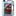 liqui-moly-aceite-de-motor-sintetico-top-tec-4300-5w30-5-litros-0