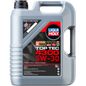 liqui-moly-aceite-de-motor-sintetico-top-tec-4300-5w30-5-litros-0
