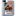 liqui-moly-aceite-de-motor-sintetico-special-tec-ll-5w30-1-litro-0